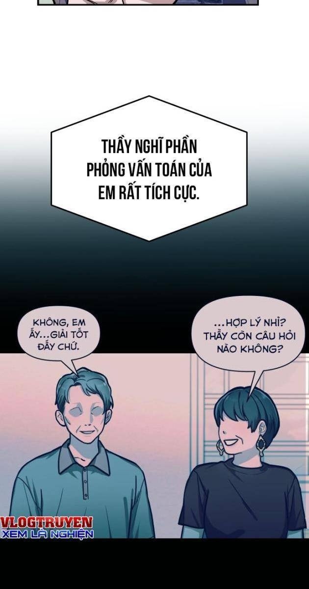 Mẹ Nào Con Nấy - Page 94