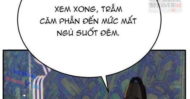 Vương Triều Đen Tối Joseon - Page 104