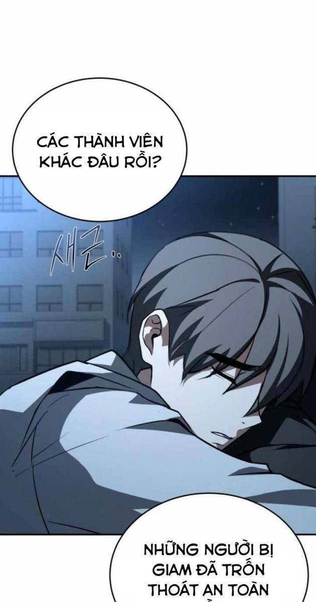 Kim Chiến Sĩ: Hành Trình Xây Dựng Đặc Tính - Page 71