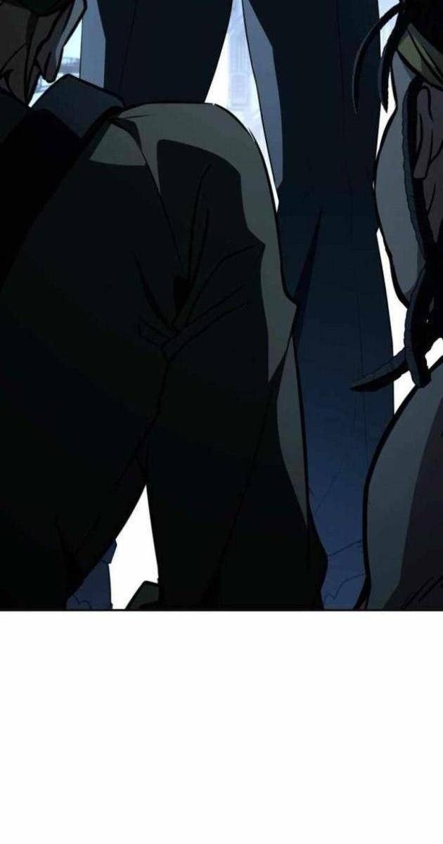 Kim Chiến Sĩ: Hành Trình Xây Dựng Đặc Tính - Page 77