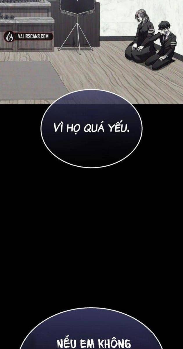 Tanker Hạng C Bất Tử - Page 91