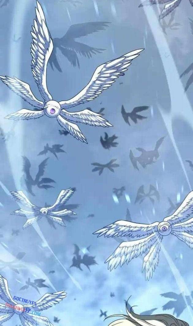 Tanker Hạng C Bất Tử - Page 32