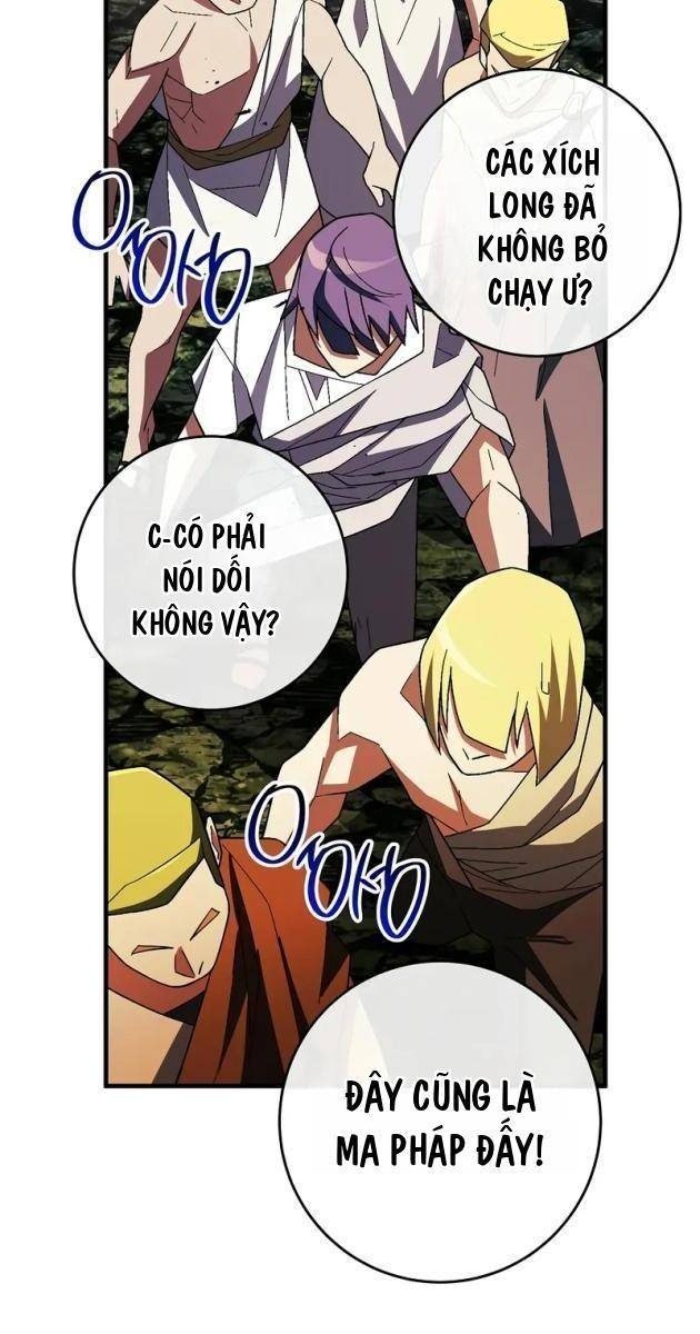 Anh Hùng Hồi Quy - Page 62