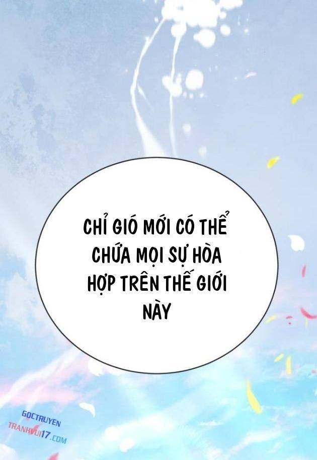 Đứa Trẻ Rắc Rối Của Ma Tháp - Page 168