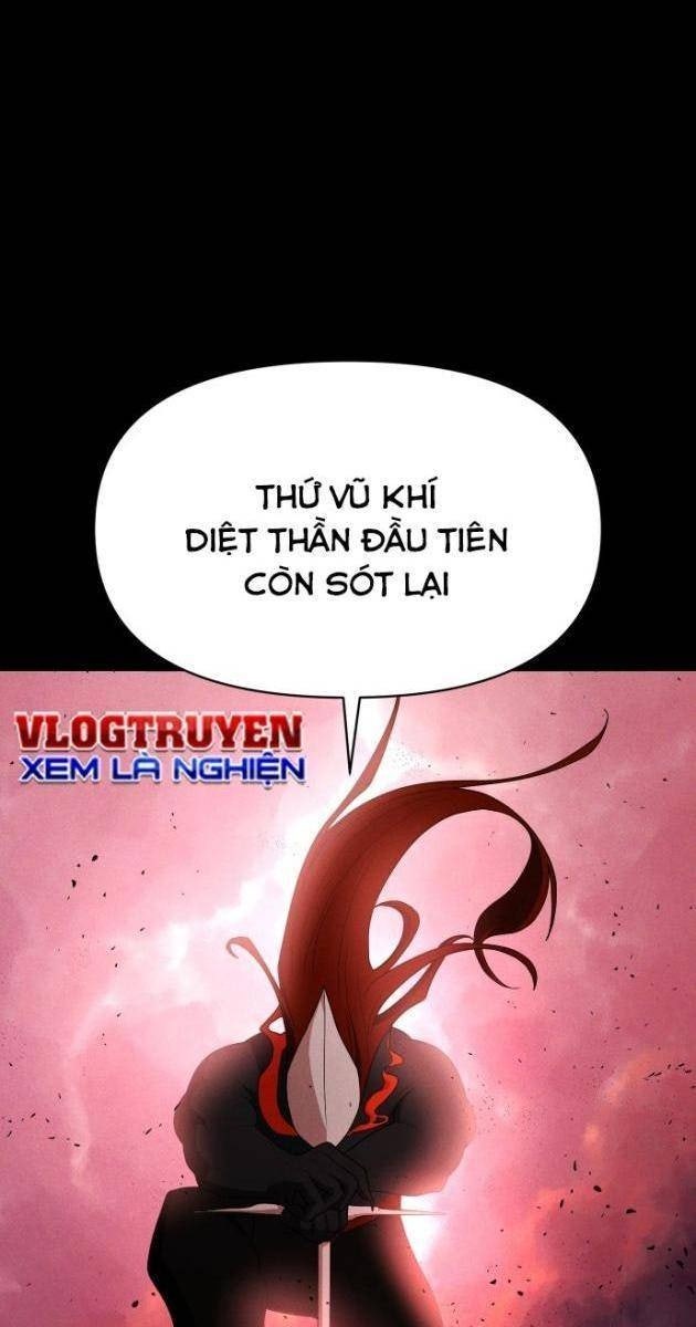 Khuyết Nhân - Page 14