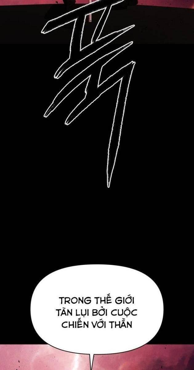 Khuyết Nhân - Page 16