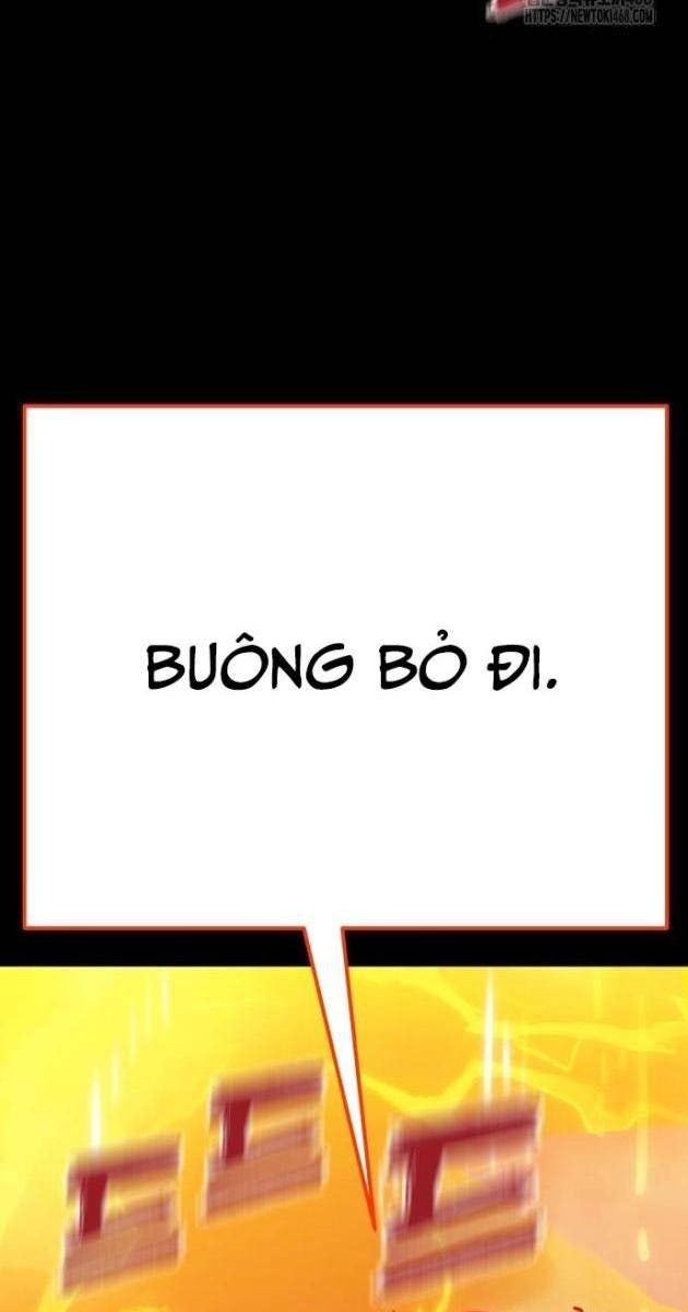 Thiên Ma Tái Lâm - Page 118