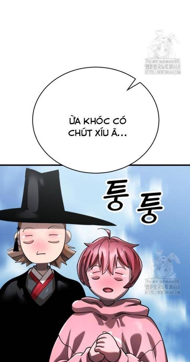 Thiên Ma Tái Lâm - Page 91