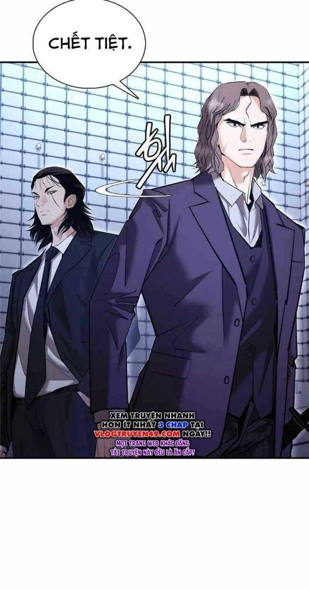 Bạch Dạ - Page 37