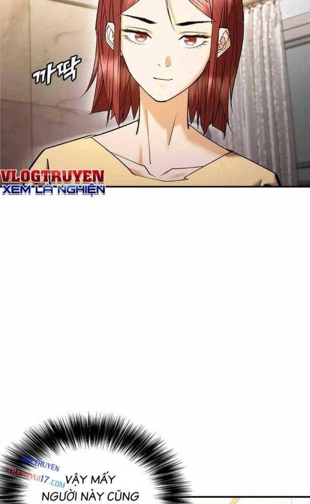 Bạch Dạ - Page 87