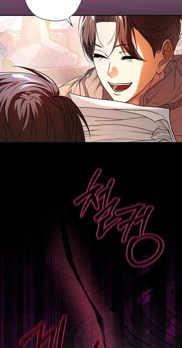 Kẻ Thống Trị Kịch Bản - Page 103