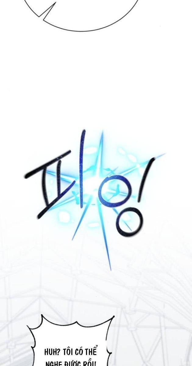 Đứa Trẻ Rắc Rối Của Ma Tháp - Page 24