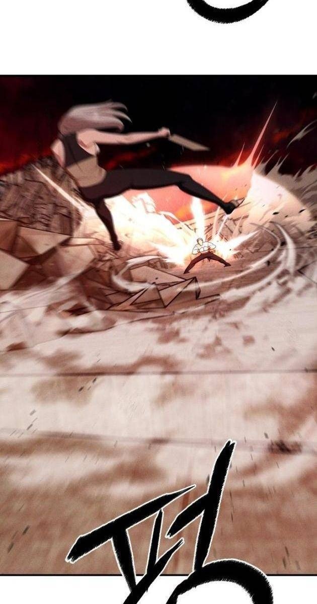 Khuyết Nhân - Page 108