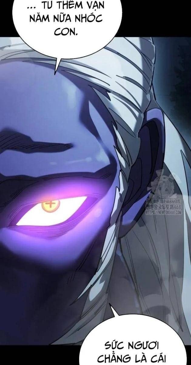 Thiên Ma Tái Lâm - Page 131