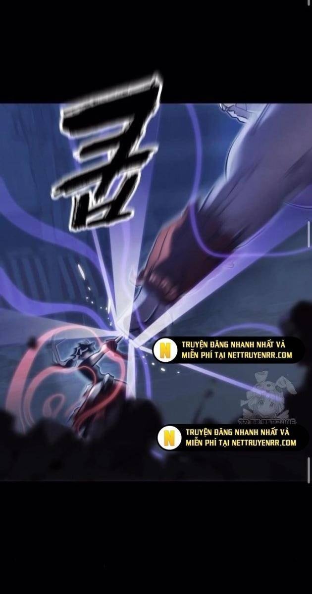 Thiên Ma Tái Lâm - Page 102