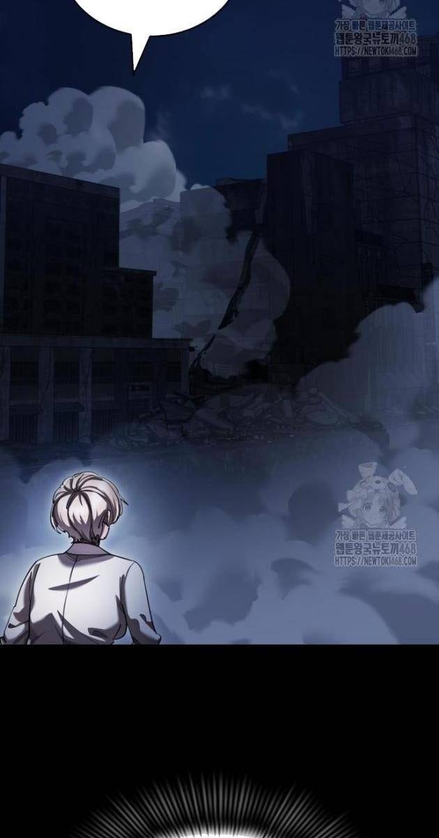 Thiên Ma Tái Lâm - Page 6