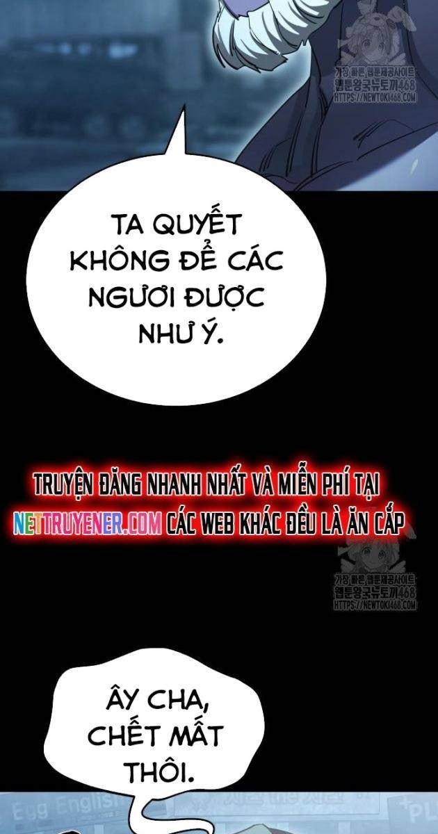 Thiên Ma Tái Lâm - Page 54