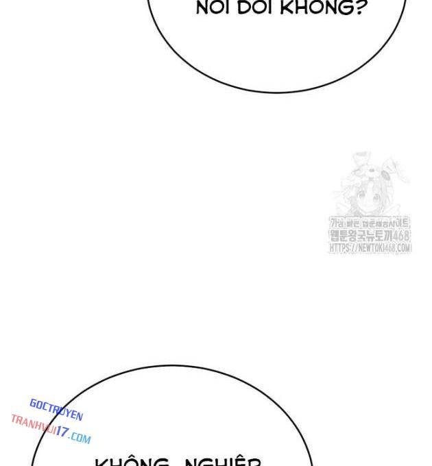 Thiên Ma Tái Lâm - Page 115