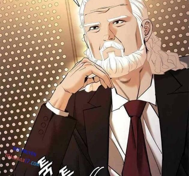 Bạch Dạ - Page 53