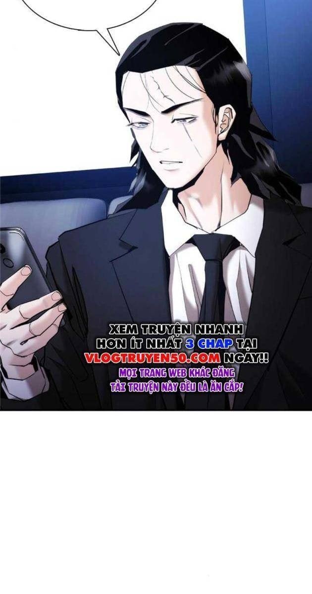 Bạch Dạ - Page 12