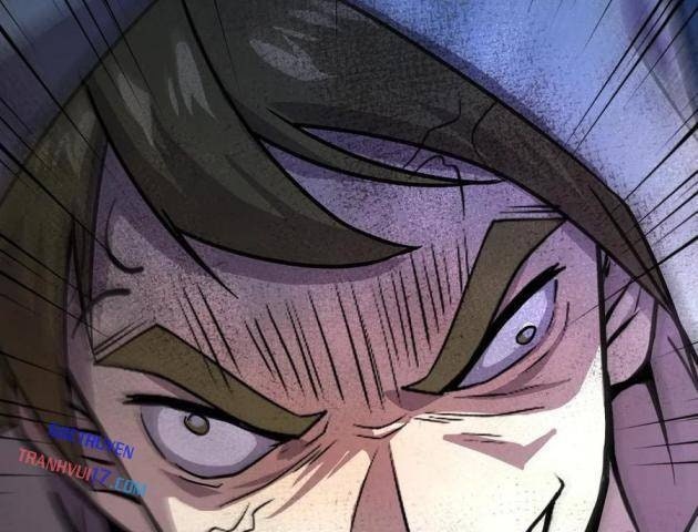 Chỉ Có Ta Có Thể Sử Dụng Triệu Hoán Thuật - Page 60