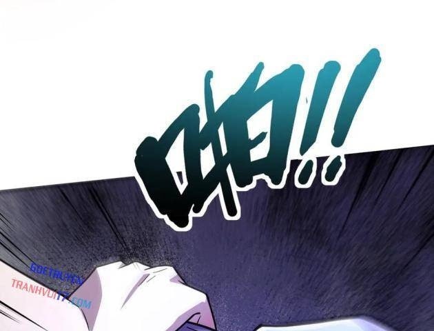 Chỉ Có Ta Có Thể Sử Dụng Triệu Hoán Thuật - Page 66