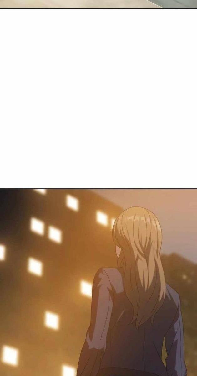 Hàn Băng Võ Giả - Page 40