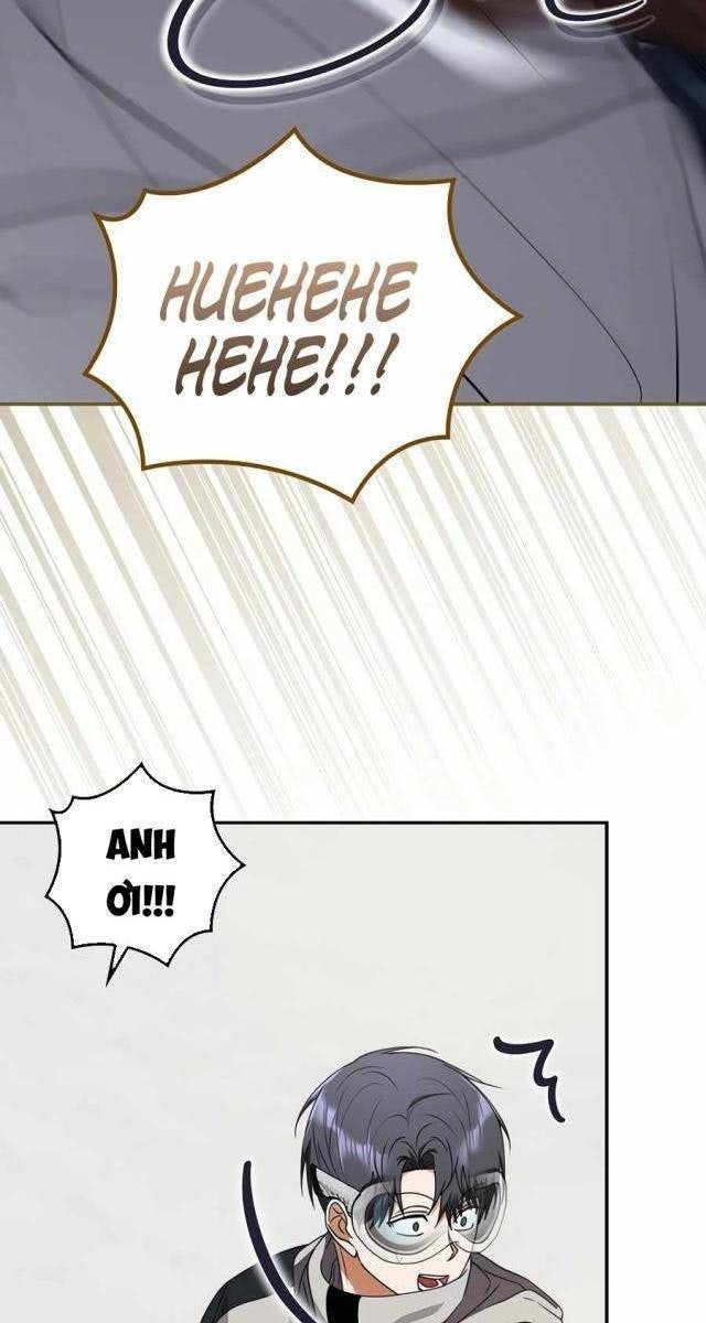 Kẻ Thống Trị Kịch Bản - Page 88