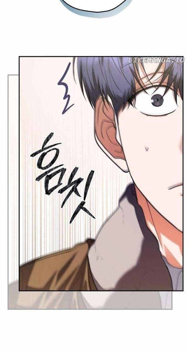 Kẻ Thống Trị Kịch Bản - Page 8