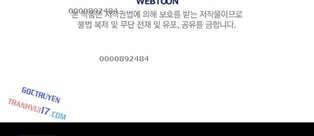 Kẻ Thống Trị Kịch Bản - Page 109