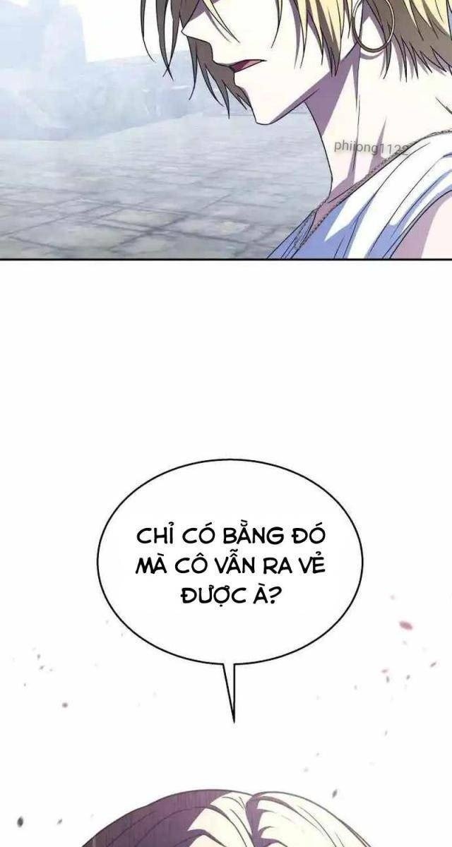 Tanker Hạng C Bất Tử - Page 104