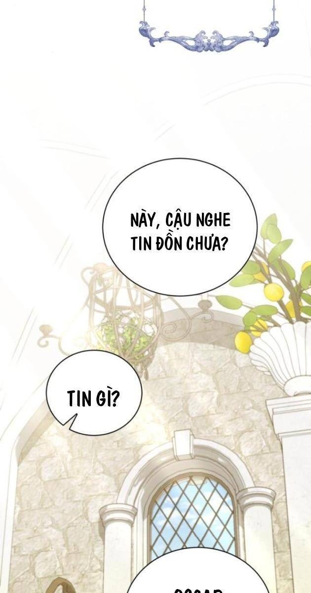 Đứa Trẻ Rắc Rối Của Ma Tháp - Page 83