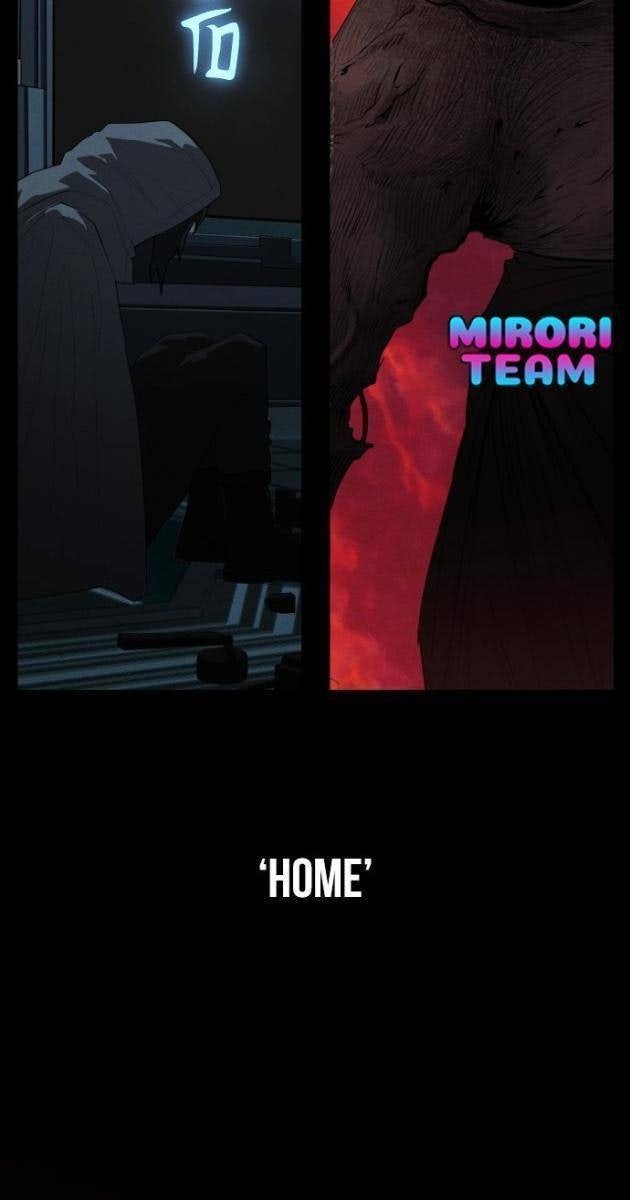 Khuyết Nhân - Page 160