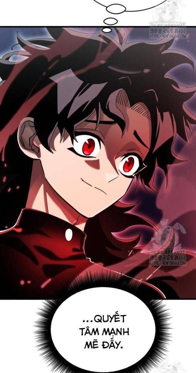 Thiên Ma Tái Lâm - Page 124