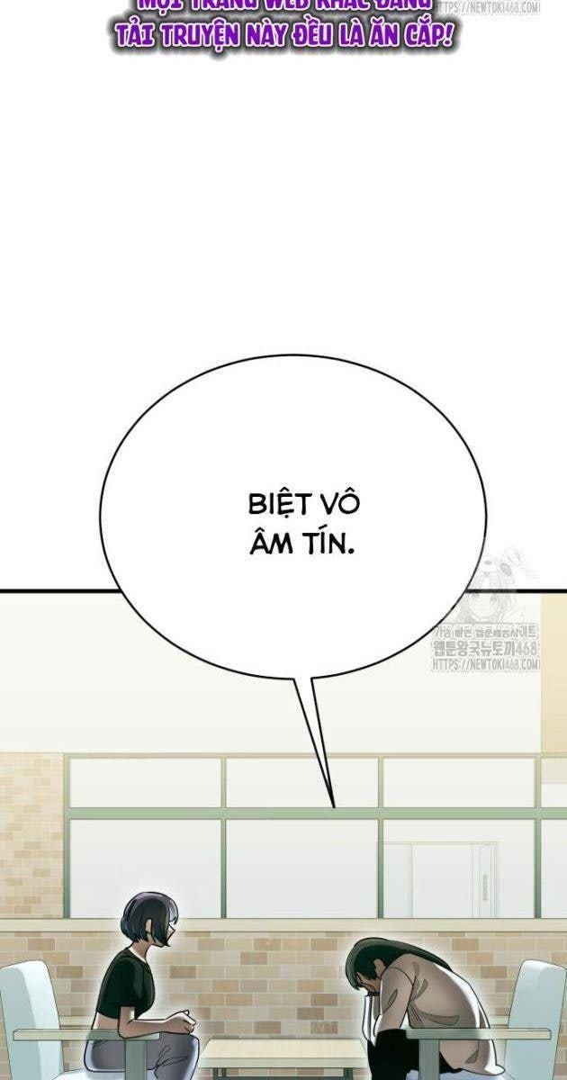 Thiên Ma Tái Lâm - Page 22