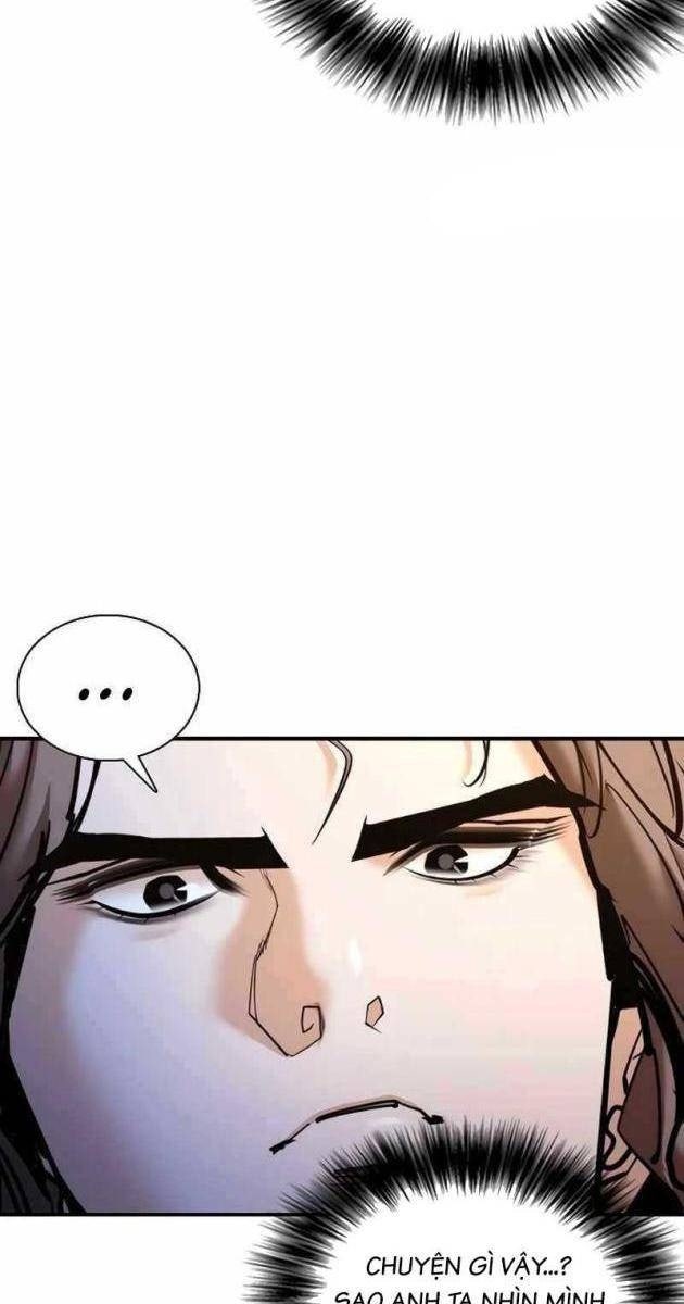 Bạch Dạ - Page 152