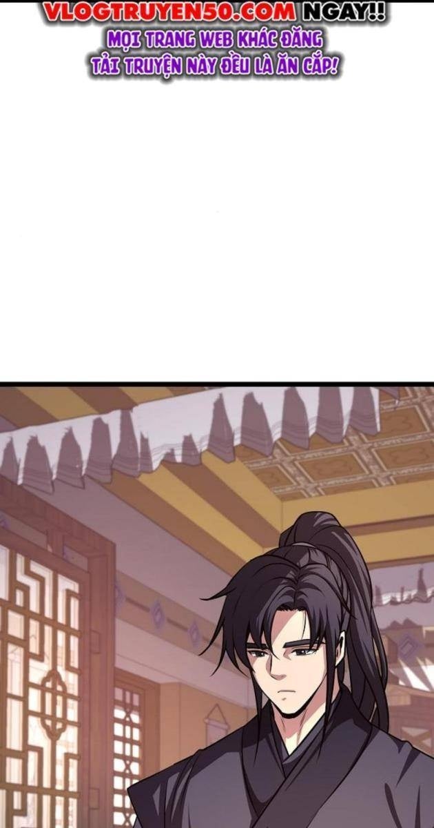 Thông Bách - Page 66