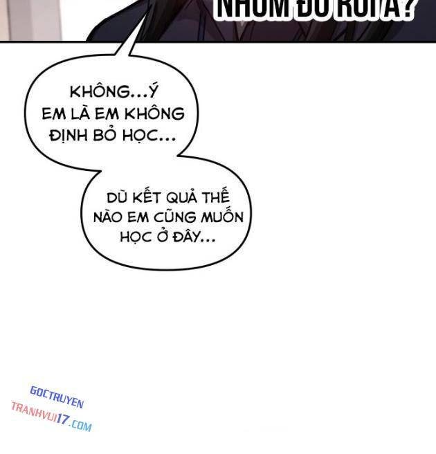 Mẹ Nào Con Nấy - Page 45