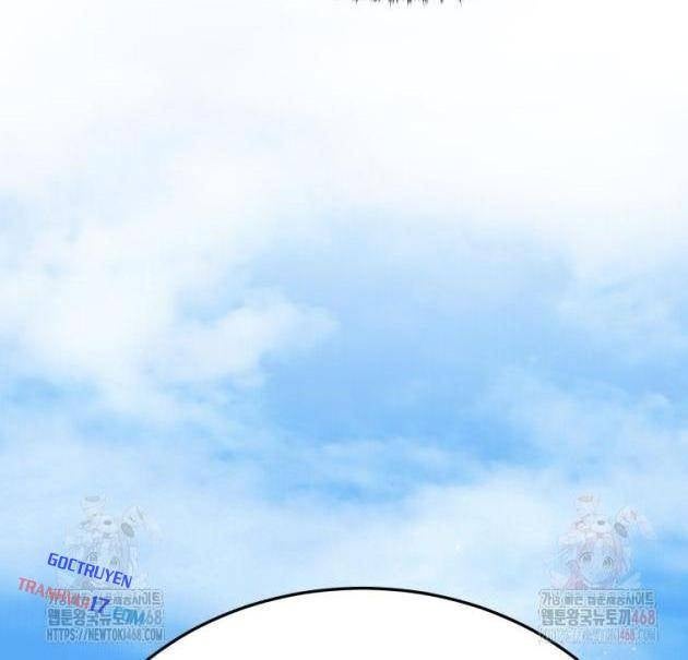 Vương Triều Đen Tối Joseon - Page 96