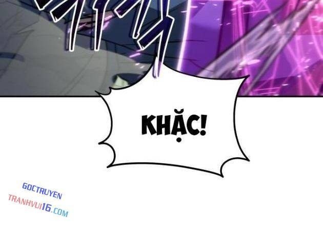 Tanker Hạng C Bất Tử - Page 80