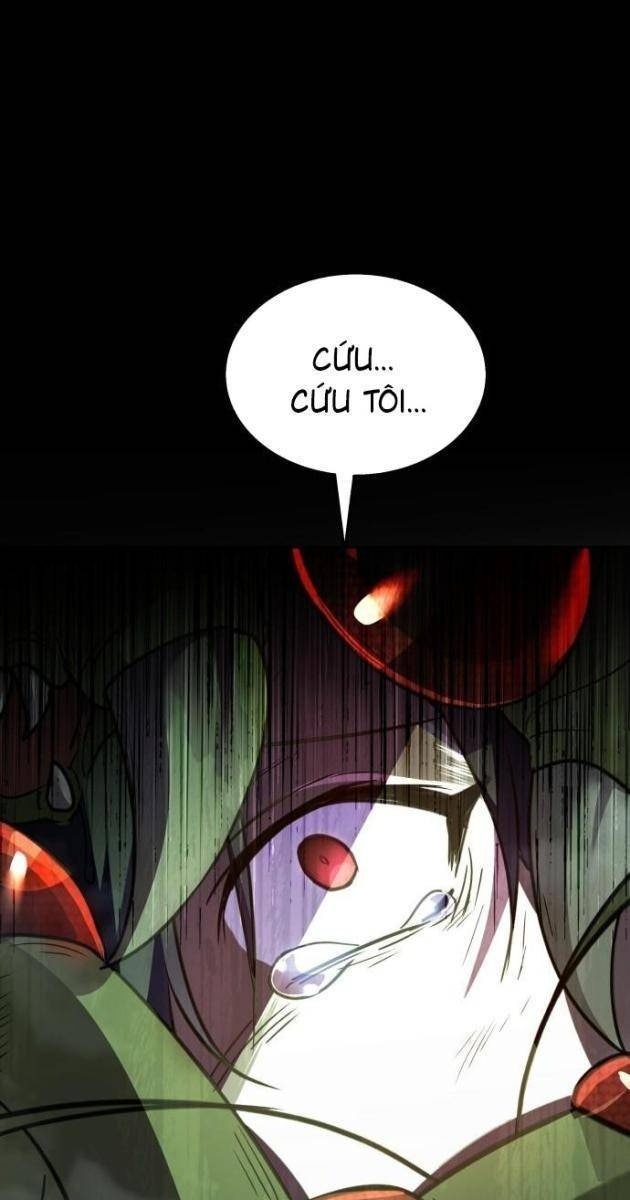 Tanker Hạng C Bất Tử - Page 144