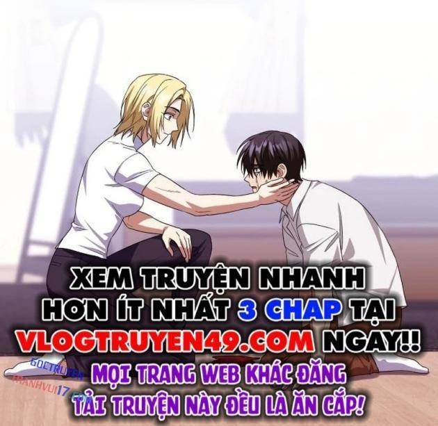 Tanker Hạng C Bất Tử - Page 108