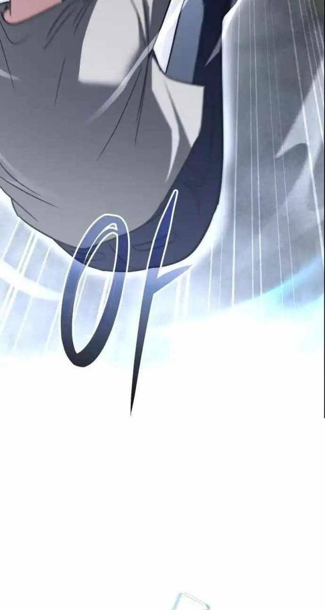 Tanker Hạng C Bất Tử - Page 85