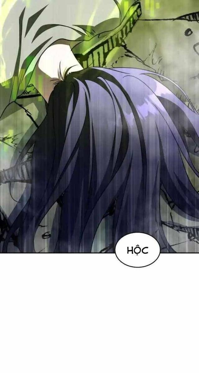 Tanker Hạng C Bất Tử - Page 116