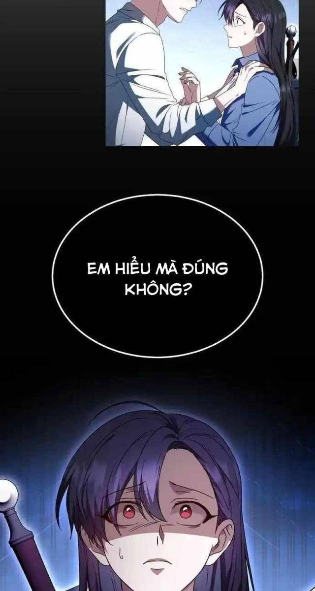 Tanker Hạng C Bất Tử - Page 140