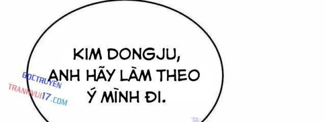 Tanker Hạng C Bất Tử - Page 147