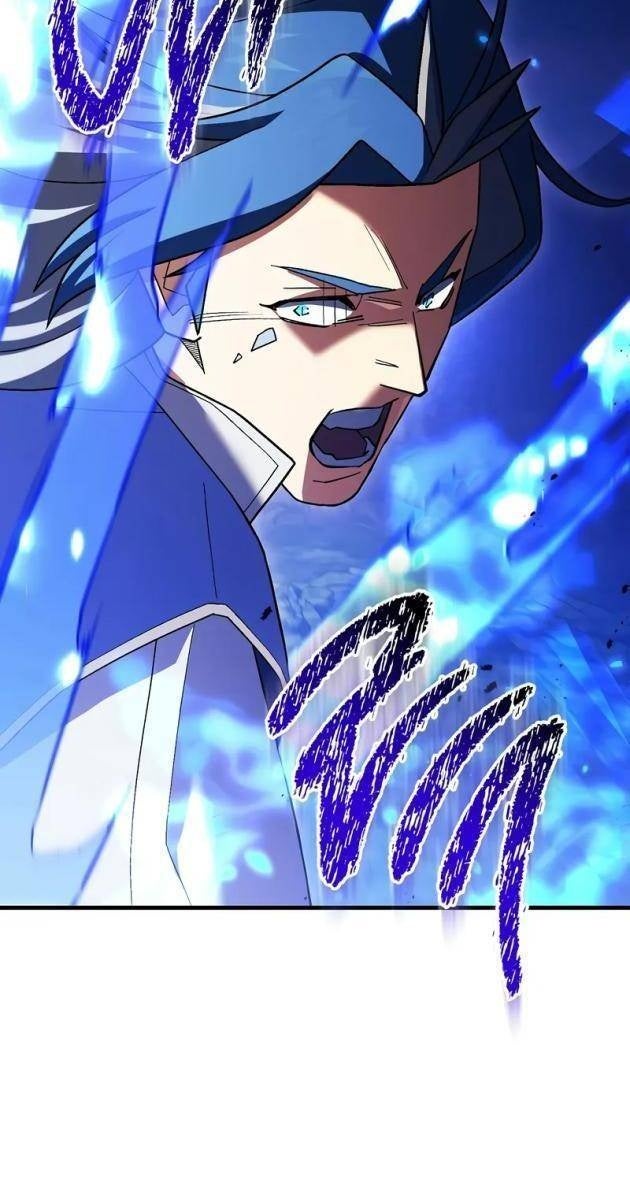 Anh Hùng Hồi Quy - Page 90