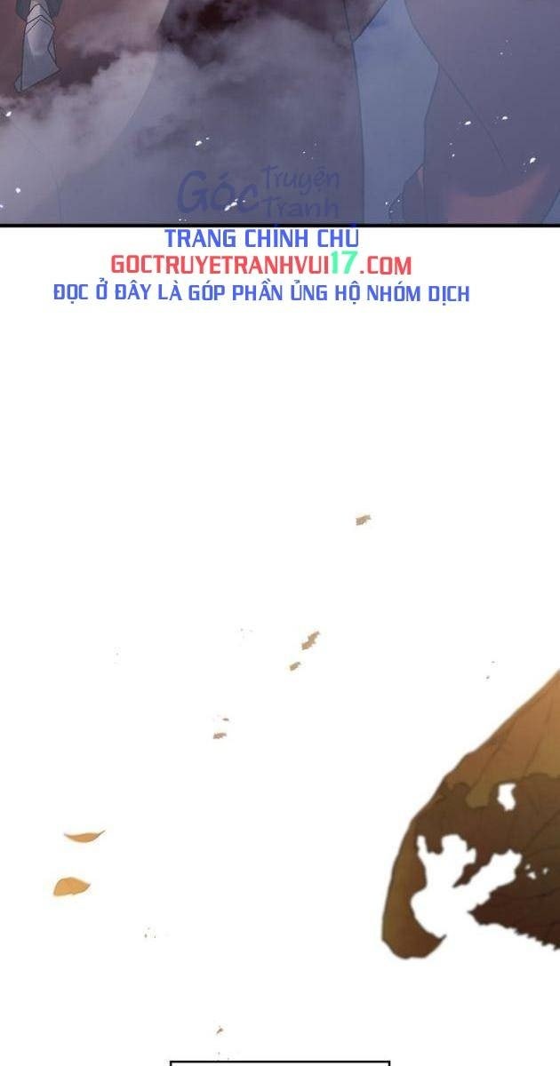 Anh Hùng Hồi Quy - Page 93