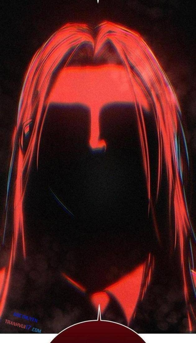 Sát Thủ Áo Đỏ - Page 68