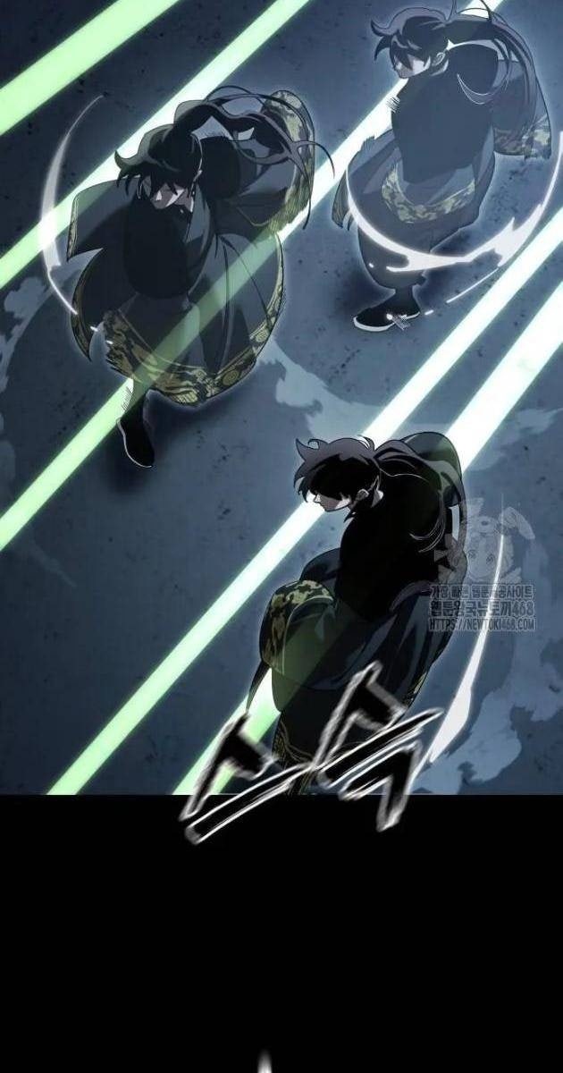 Thiên Ma Tái Lâm - Page 67